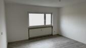Foto - Etagenwohnung in Großostheim zur Miete