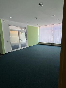 Foto - Grundstück zur Miete in Lübben (Spreewald)