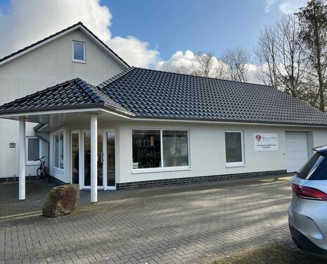 Foto - andere zur Miete in Edewecht