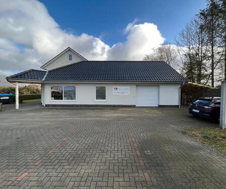 Foto - andere in Edewecht