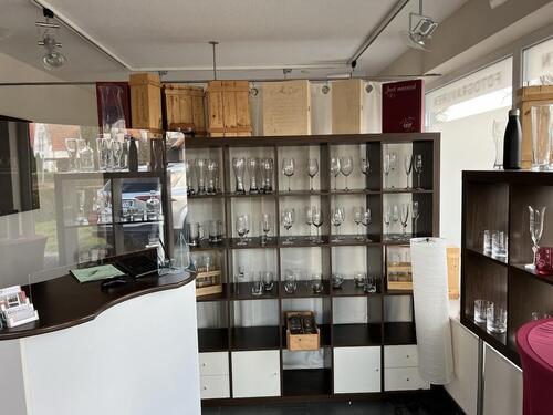 Foto - andere in Edewecht zur Miete