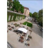 shared room in Neukölln - 600,00 EUR Kaltmiete, in Berlin (PLZ: 12053) Neukölln