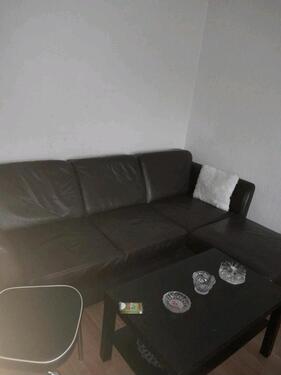 Foto - Etagenwohnung zur Miete in Berlin