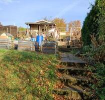 Kleingarten in Königsbrück - 500,00 EUR Kaltmiete, ca.  0,00 m² in Ebersbach (PLZ: 01561)