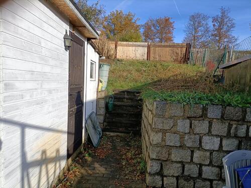 Foto - Grundst&uuml;ck zur Miete in Ebersbach