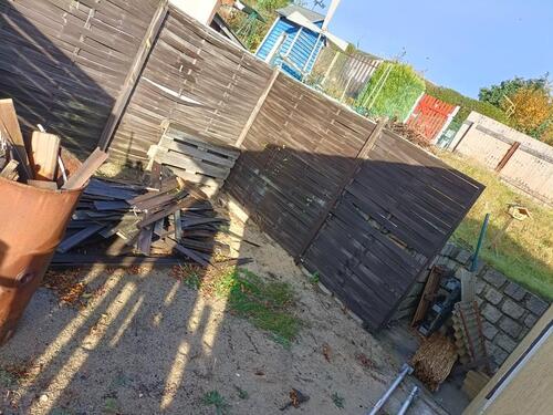 Foto - Grundst&uuml;ck in Ebersbach