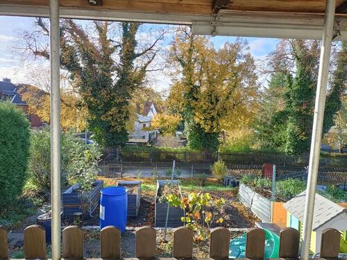 Foto - Grundst&uuml;ck in Ebersbach zur Miete