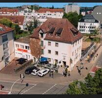 Restaurant Veranstaltungen - 50,00 EUR Kaltmiete, in Osnabrück (PLZ: 49080) Wüste