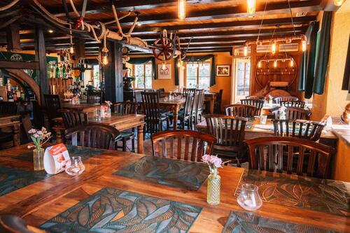 Foto - andere in Osnabrück