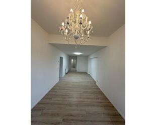 3 Zimmer Wohnung Kernsaniert - 720,00&nbsp;EUR Kaltmiete, ca.&nbsp; 62,00&nbsp;m&sup2; in Freudenberg (PLZ: 97896)