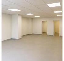 Hobby-, Lager- & Abstellräume in Erfurt ab 160€35qm bis 220qm!!