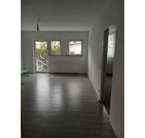 3-Zimmer-Wohnung in Tuttlingen +Kl. GartenTerasse