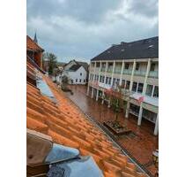 Dachgeschosswohnung - 786,00 EUR Kaltmiete, ca.  67,00 m² in Bad Bevensen (PLZ: 29549)