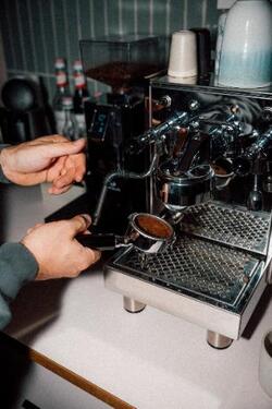 Foto - andere in Stuttgart