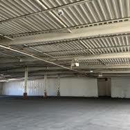 Foto - andere zur Miete in Eisenach