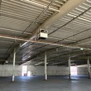 Foto - andere in Eisenach