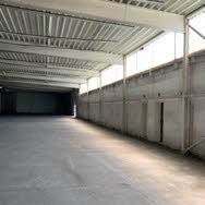 Foto - andere in Eisenach zur Miete