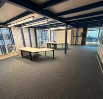 Bürofläche zu vermieten 73m2 in Weißenhorn - Günzburg