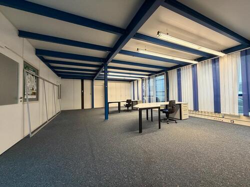 Foto - andere in Günzburg