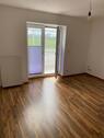 Foto - 3 Zimmer Wohnung - 975,00&nbsp;EUR Kaltmiete, ca.&nbsp; 88,00&nbsp;m&sup2;