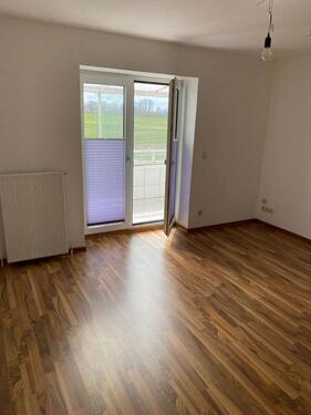 Foto - 3 Zimmer Wohnung - 975,00&nbsp;EUR Kaltmiete, ca.&nbsp; 88,00&nbsp;m&sup2;
