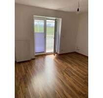 3 Zimmer Wohnung - 975,00&nbsp;EUR Kaltmiete, ca.&nbsp; 88,00&nbsp;m&sup2; in Barmstedt (PLZ: 25355)