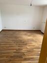 Foto - 3 Zimmer Etagenwohnung zur Miete in Barmstedt