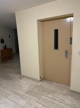 Foto - 3 Zkb 87qm - 1.100,00&nbsp;EUR Kaltmiete, ca.&nbsp; 87,00&nbsp;m&sup2;