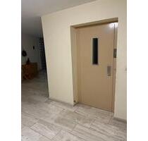 3 Zkb 87qm - 1.100,00&nbsp;EUR Kaltmiete, ca.&nbsp; 87,00&nbsp;m&sup2; in Gondelsheim (PLZ: 75053)