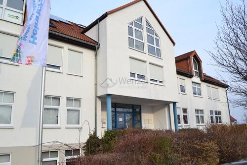 Foto - Moderne Büro-& Praxisflächen in verschieden Größen