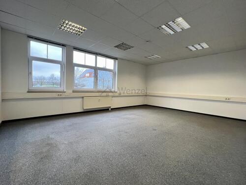 Foto - andere zur Miete in Erfurt