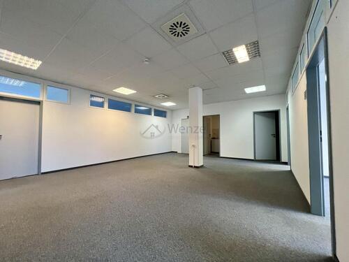 Foto - andere in Erfurt