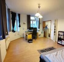 Helle Altbauwohnung in der KTV - 420,00&nbsp;EUR Kaltmiete, ca.&nbsp; 42,00&nbsp;m&sup2; in Rostock (PLZ: 18057) Hansaviertel