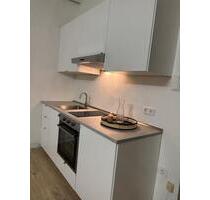 Renovierte Wohnung im Emmericher Stadtzentrum zu vermieten - Emmerich am Rhein