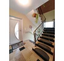 Haus zu vermieten - 1.200,00&nbsp;EUR Kaltmiete, ca.&nbsp; 114,00&nbsp;m&sup2; in Treuchtlingen (PLZ: 91757)