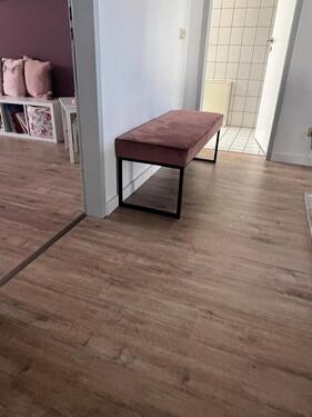 Foto - 3.5 Zimmer Dachgeschoßwohnung in Möckern