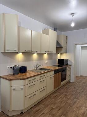 Foto - 3 Zimmer Wohnung Seelze Dedensen Region Hannover