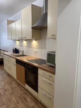 Foto - 3 Zimmer Erdgeschoßwohnung zur Miete in Seelze