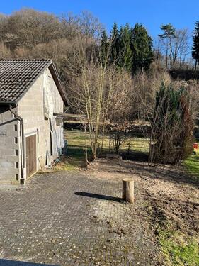 Foto - Einfamilienhaus in Morsbach