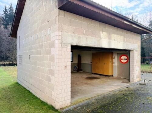 Foto - Einfamilienhaus in Morsbach zum Kaufen