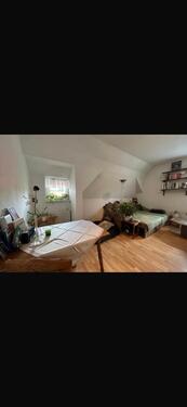 Foto - Wohnung zu Vermieten in Chemnitz