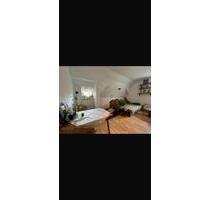 Wohnung zu Vermieten in Chemnitz