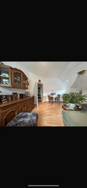 Foto - 3 Zimmer Etagenwohnung zur Miete in Chemnitz