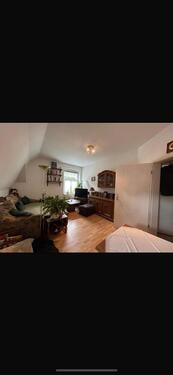 Foto - 3 Zimmer Etagenwohnung in Chemnitz