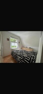 Foto - Etagenwohnung in Chemnitz zur Miete