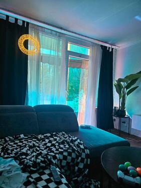 Foto - 3 Zimmer Wohnung inkl Küche, Kirchlinde Siepmannstraße