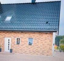 Zwangsversteigerung Einfamilienhaus 125qm - Luckenwalde