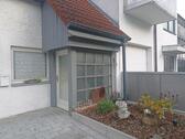 Foto - 1,5 Zimmer Einliegerwohnung zu vermieten