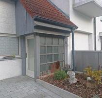 1,5 Zimmer Einliegerwohnung zu vermieten - Baden-Baden Balg