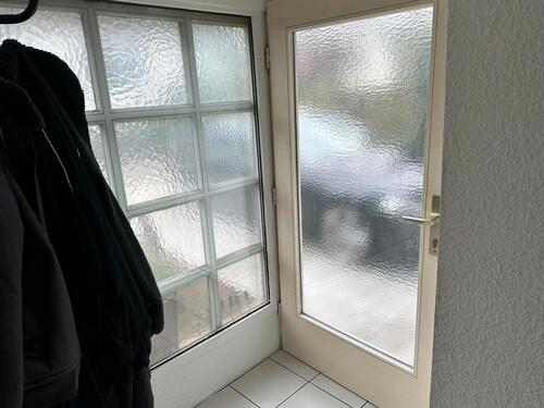 Foto - 1.5 Zimmer Etagenwohnung in Baden-Baden